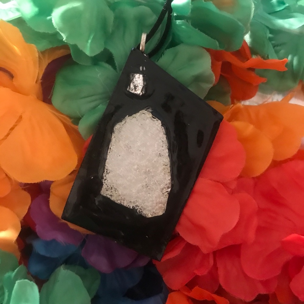 🖤🤍Necklace🤍🖤